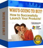 Thumbnail 10 Steps To Explosive Product Launches with mrr Thumbnail 10 Steps To Explosive Product Launches with mrr