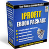 Thumbnail iProfit eBook Package with mrr/resale rights Thumbnail iProfit eBook Package with mrr/resale rights