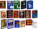 Thumbnail Ebook Monster Package 18 Ebooks with Full Resale Rights!mrr Thumbnail Ebook Monster Package 18 Ebooks with Full Resale Rights!mrr