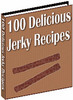 Thumbnail 100 Delicious Jerky Recipes with mrr/resell rights Thumbnail 100 Delicious Jerky Recipes with mrr/resell rights