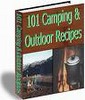 Thumbnail 101 Camping & Outdoor Recipes with mrr/resell rights Thumbnail 101 Camping & Outdoor Recipes with mrr/resell rights