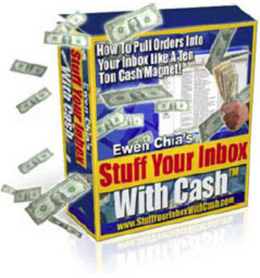 Product picture 5 Quickest Ways To Massive Windfalls Of Cash Online w/mrr