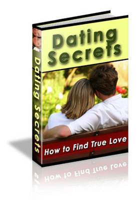 Product picture 102 Dating Tips To Help You Find The Love Of Your Life w/mrr
